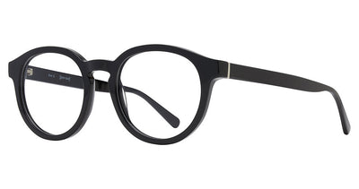 Eye Q Eyewear G531 Eyeglasses