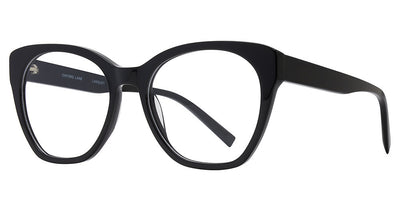 Eye Q Eyewear LANGLEY Eyeglasses