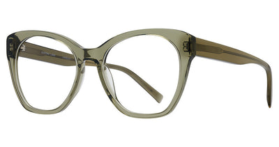Eye Q Eyewear LANGLEY Eyeglasses