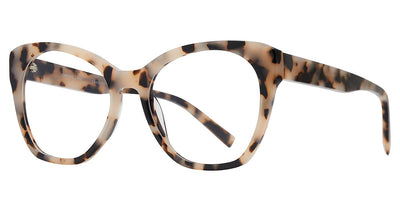Eye Q Eyewear LANGLEY Eyeglasses