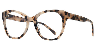 Eye Q Eyewear LANGLEY Eyeglasses