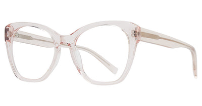 Eye Q Eyewear LANGLEY Eyeglasses
