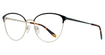 Eye Q Eyewear MP117 Eyeglasses