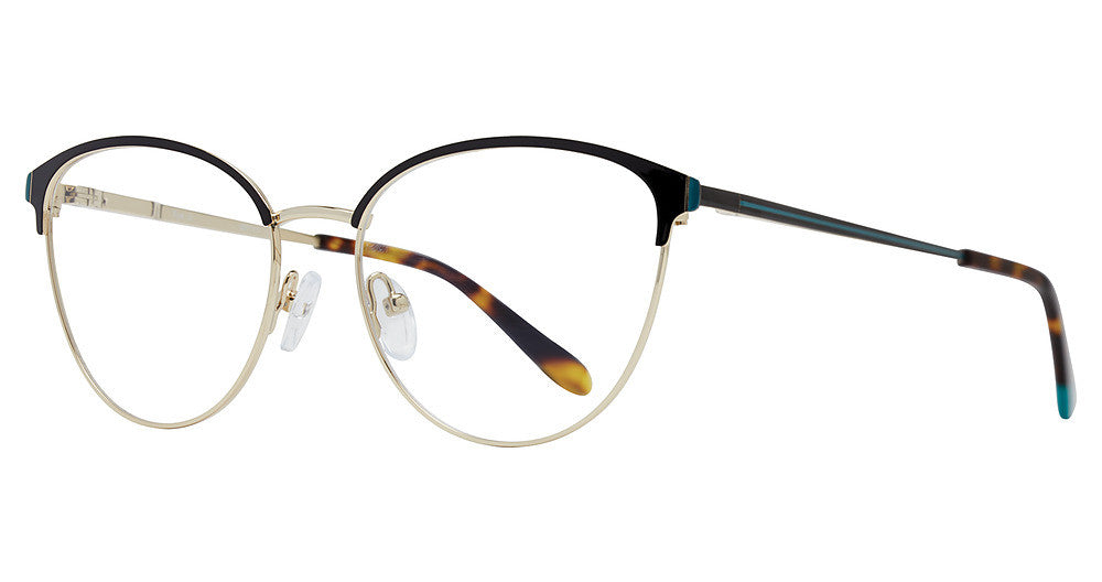 Eye Q Eyewear MP117 Eyeglasses