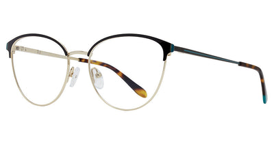 Eye Q Eyewear MP117 Eyeglasses
