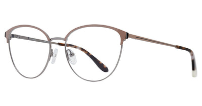 Eye Q Eyewear MP117 Eyeglasses