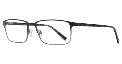 Eye Q Eyewear MP317 Eyeglasses