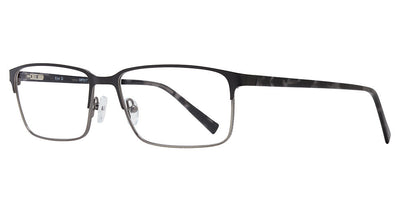 Eye Q Eyewear MP317 Eyeglasses
