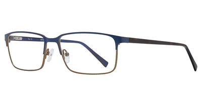 Eye Q Eyewear MP317 Eyeglasses