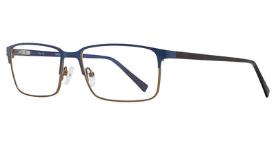 Eye Q Eyewear MP317 Eyeglasses
