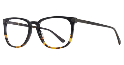Eye Q Eyewear MP413 Eyeglasses