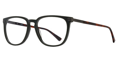 Eye Q Eyewear MP413 Eyeglasses