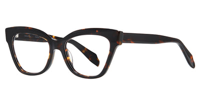 Eye Q Eyewear CATFORD Eyeglasses