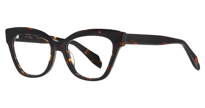 Eye Q Eyewear CATFORD Eyeglasses