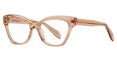 Eye Q Eyewear CATFORD Eyeglasses