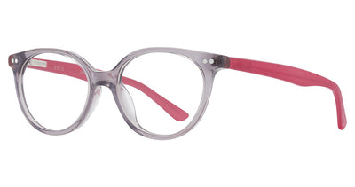 Eye Q Eyewear SW536 Eyeglasses