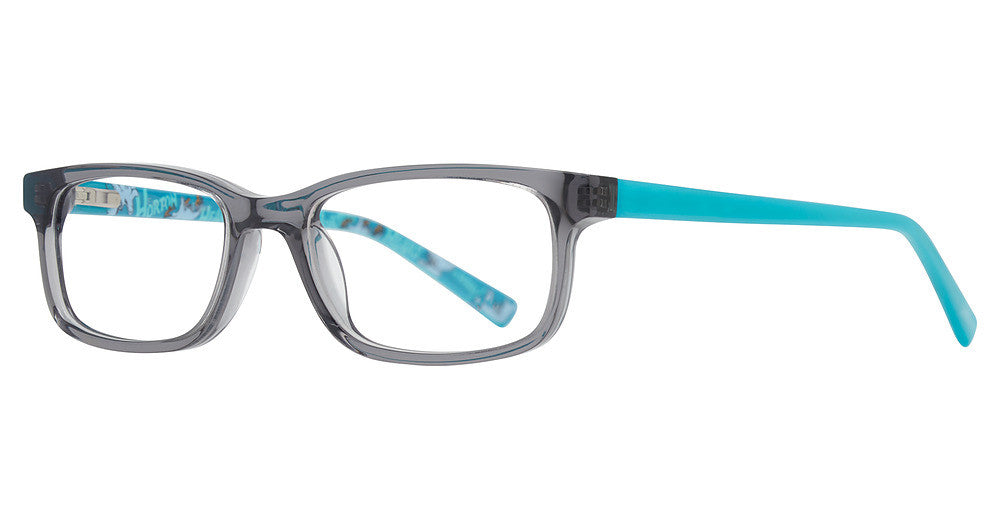 Dr. Seuss DS HORTON 5 Eyeglasses