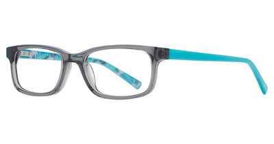Dr. Seuss DS HORTON 5 Eyeglasses