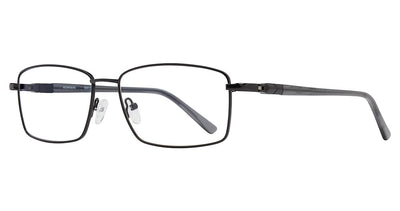 Eye Q Eyewear WK112 Eyeglasses