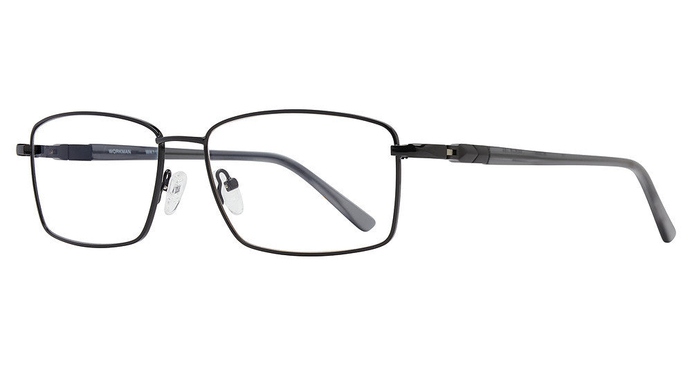 Eye Q Eyewear WK112 Eyeglasses