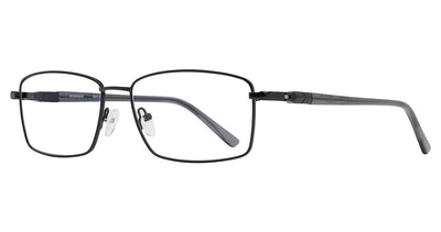 Eye Q Eyewear WK112 Eyeglasses