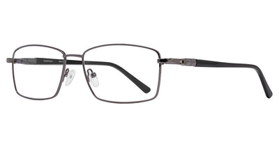 Eye Q Eyewear WK112 Eyeglasses