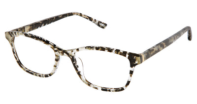 Kliik:denmark K-793 Eyeglasses