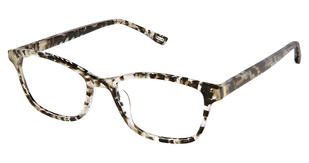 Kliik:denmark K-793 Eyeglasses