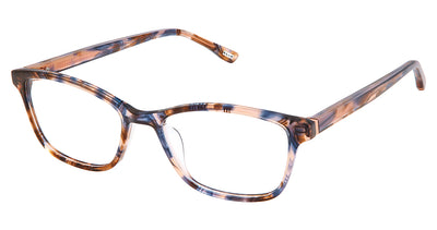 Kliik:denmark K-793 Eyeglasses