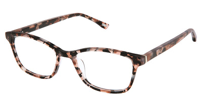 Kliik:denmark K-793 Eyeglasses