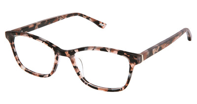 Kliik:denmark K-793 Eyeglasses