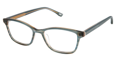Kliik:denmark K-793 Eyeglasses