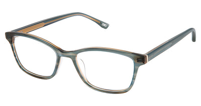 Kliik:denmark K-793 Eyeglasses