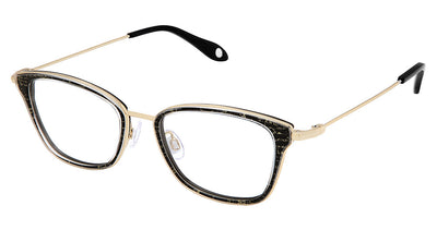 FYSH FYSH 3765 Eyeglasses