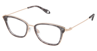 FYSH FYSH 3765 Eyeglasses