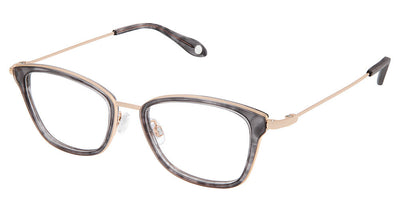 FYSH FYSH 3765 Eyeglasses
