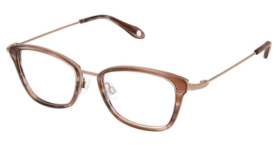 FYSH FYSH 3765 Eyeglasses