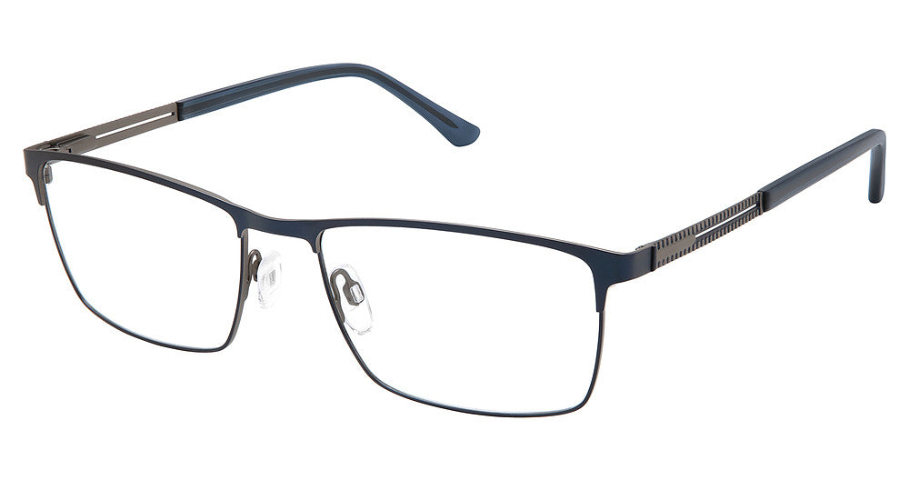 Superflex SF-672 Eyeglasses