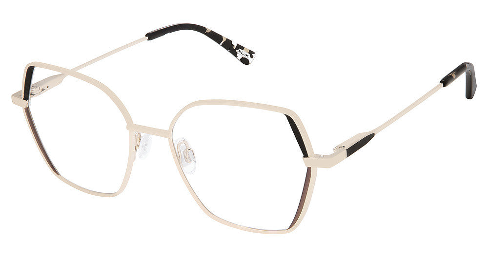 Kliik:denmark K-794 Eyeglasses