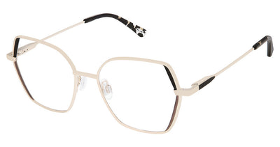 Kliik:denmark K-794 Eyeglasses