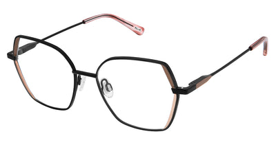 Kliik:denmark K-794 Eyeglasses