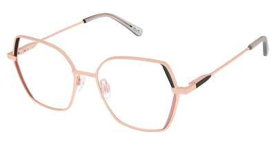 Kliik:denmark K-794 Eyeglasses