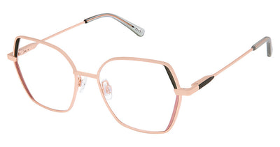 Kliik:denmark K-794 Eyeglasses