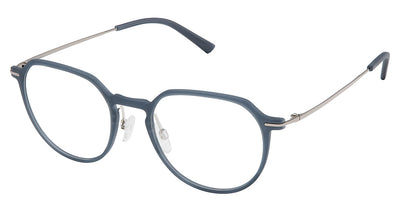 Steel + Tate SLTA-0024 Eyeglasses
