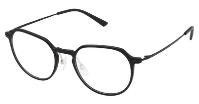Steel + Tate SLTA-0024 Eyeglasses