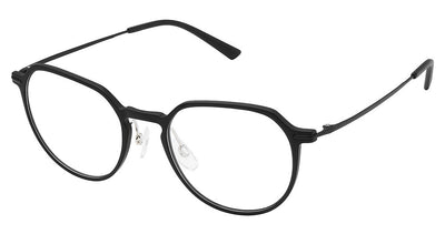 Steel + Tate SLTA-0024 Eyeglasses