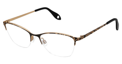 FYSH FYSH 3769 Eyeglasses