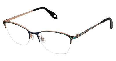 FYSH FYSH 3769 Eyeglasses