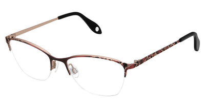 FYSH FYSH 3769 Eyeglasses
