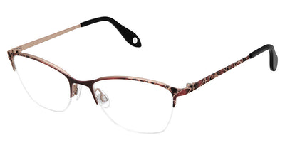 FYSH FYSH 3769 Eyeglasses